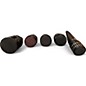 Used Audix DP 5A 5-Piece Percussion Microphone Pack