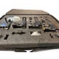 Used Shure DMK57-52 Percussion Microphone Pack