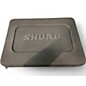 Used Shure DMK57-52 Percussion Microphone Pack