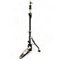 Used TAMA IRON COBRA LEVER GLIDE Hi Hat Stand thumbnail