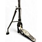 Used TAMA IRON COBRA LEVER GLIDE Hi Hat Stand