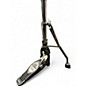 Used TAMA IRON COBRA LEVER GLIDE Hi Hat Stand