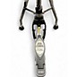 Used TAMA IRON COBRA LEVER GLIDE Hi Hat Stand