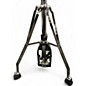 Used TAMA IRON COBRA LEVER GLIDE Hi Hat Stand