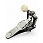 Used Ludwig SPEED FLYER Single Bass Drum Pedal thumbnail
