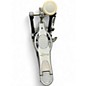 Used Ludwig SPEED FLYER Single Bass Drum Pedal