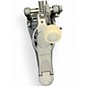 Used Ludwig SPEED FLYER Single Bass Drum Pedal