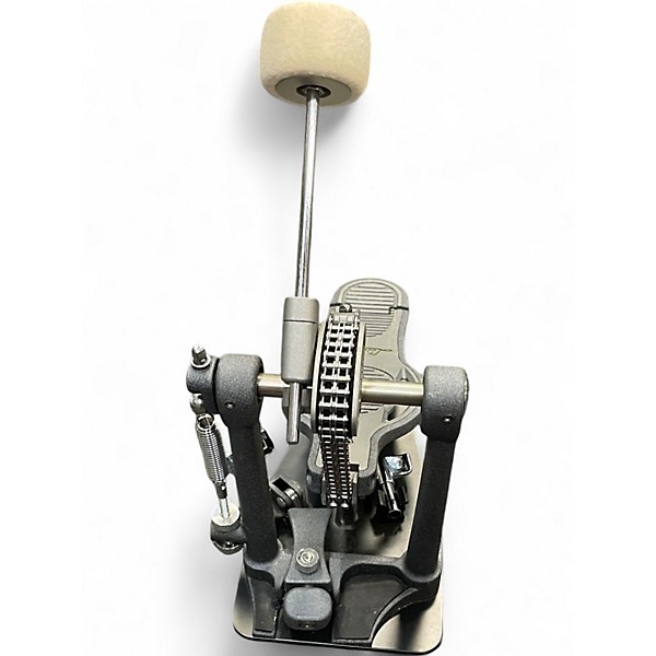 Used Ludwig SPEED FLYER Single Bass Drum Pedal