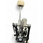 Used Ludwig SPEED FLYER Single Bass Drum Pedal