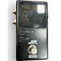 Used RockBoard ST-01 Tuner Pedal thumbnail