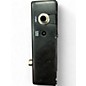 Used RockBoard ST-01 Tuner Pedal