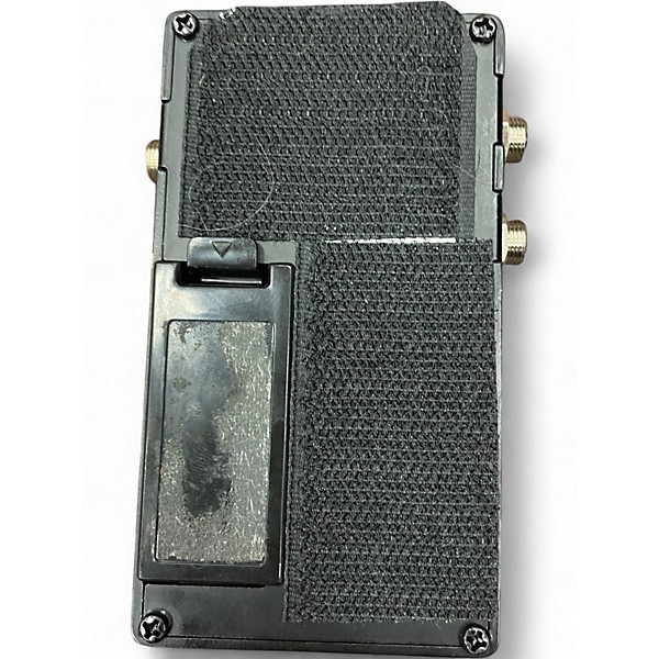 Used RockBoard ST-01 Tuner Pedal
