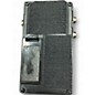 Used RockBoard ST-01 Tuner Pedal