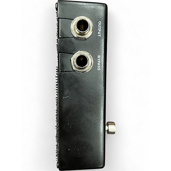 Used RockBoard ST-01 Tuner Pedal