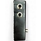Used RockBoard ST-01 Tuner Pedal