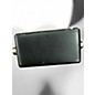 Used RockBoard ST-01 Tuner Pedal