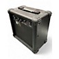 Used Rogue G10 Battery Powered Amp