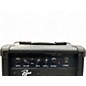 Used Rogue G10 Battery Powered Amp