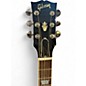Used Gibson Gary Clark Jr Signature SG Heritage Cherry Solid Body Electric Guitar