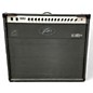 Used Peavey 6505 60W 1x12 Tube Guitar Combo Amp thumbnail