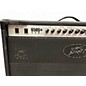 Used Peavey 6505 60W 1x12 Tube Guitar Combo Amp