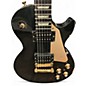 Used Gibson Les Paul Studio Lite Emerald Green Solid Body Electric Guitar