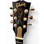 Used Gibson Les Paul Studio Lite Emerald Green Solid Body Electric Guitar