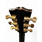 Used Gibson Les Paul Studio Lite Emerald Green Solid Body Electric Guitar