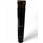 Used Neewer NW-410 Condenser Microphone thumbnail