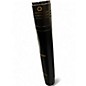 Used Neewer NW-410 Condenser Microphone