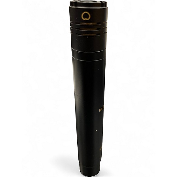 Used Neewer NW-410 Condenser Microphone