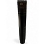 Used Neewer NW-410 Condenser Microphone
