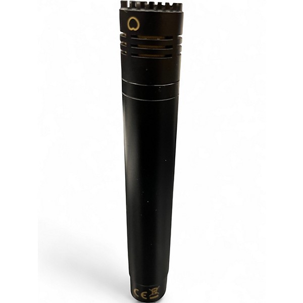 Used Neewer NW-410 Condenser Microphone