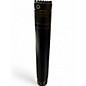 Used Neewer NW-410 Condenser Microphone