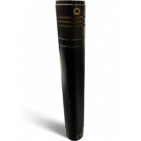 Used Neewer NW-410 Condenser Microphone