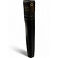 Used Neewer NW-410 Condenser Microphone