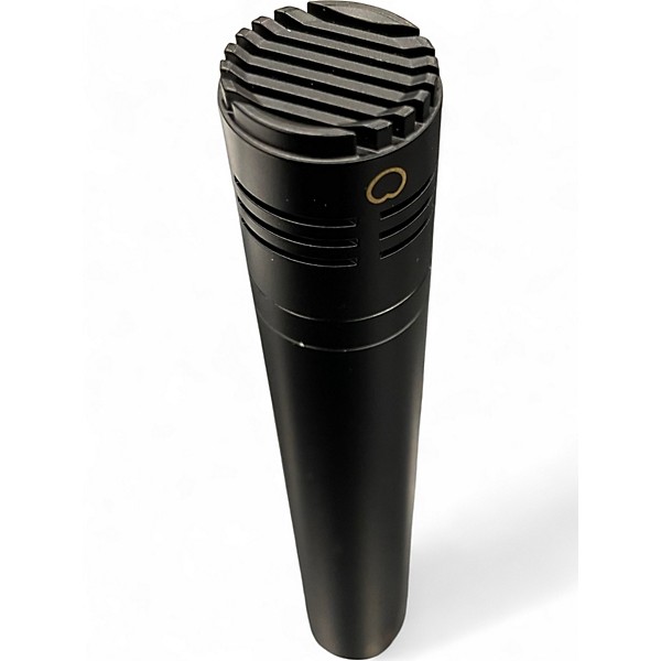 Used Neewer NW-410 Condenser Microphone