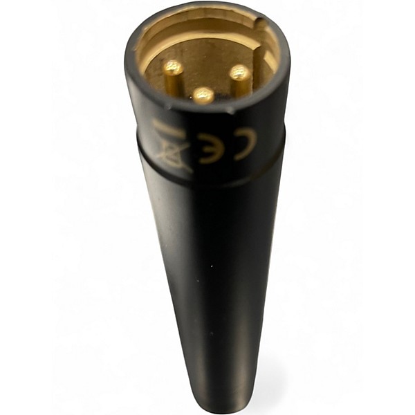 Used Neewer NW-410 Condenser Microphone