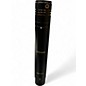 Used Neewer NW-410 Condenser Microphone thumbnail