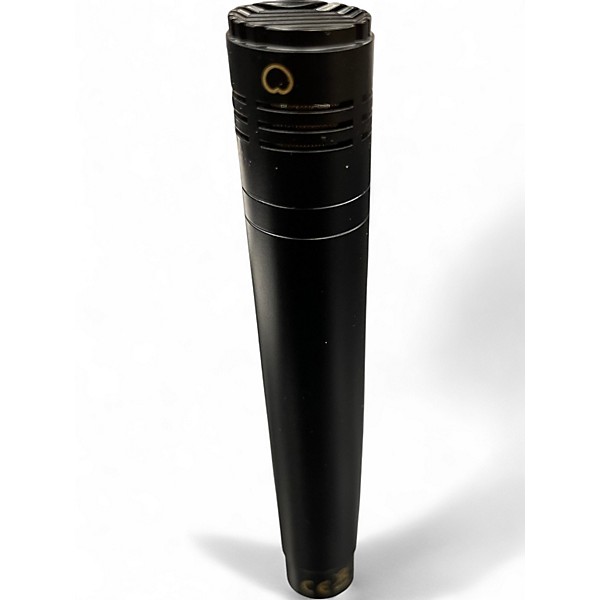 Used Neewer NW-410 Condenser Microphone