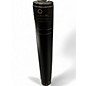 Used Neewer NW-410 Condenser Microphone