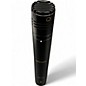Used Neewer NW-410 Condenser Microphone