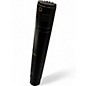 Used Neewer NW-410 Condenser Microphone