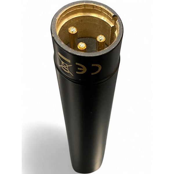 Used Neewer NW-410 Condenser Microphone