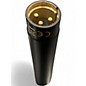Used Neewer NW-410 Condenser Microphone