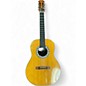 Used Ovation 1116-4 Natural Acoustic Guitar thumbnail