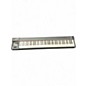 Used Roland A-88 MIDI Controller thumbnail