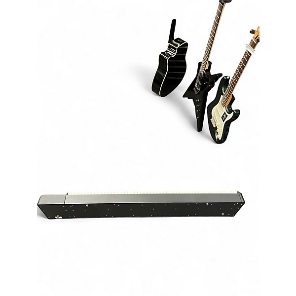 Used Roland A-88 MIDI Controller