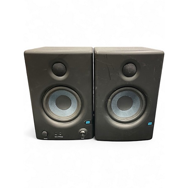 Used PreSonus ERIS ES4.5 Powered Monitor