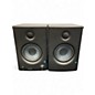 Used PreSonus ERIS ES4.5 Powered Monitor thumbnail